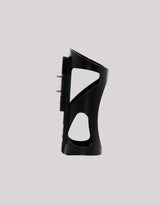 Prospec EasyTag Bottle Holder