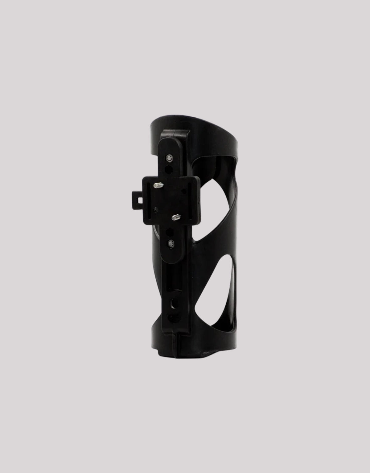 Prospec EasyTag Bottle Holder