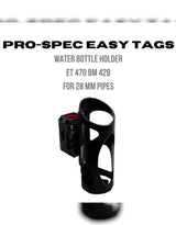 Prospec EasyTag Bottle Holder