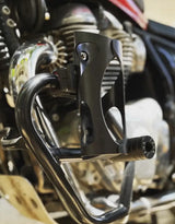 Prospec EasyTag Bottle Holder