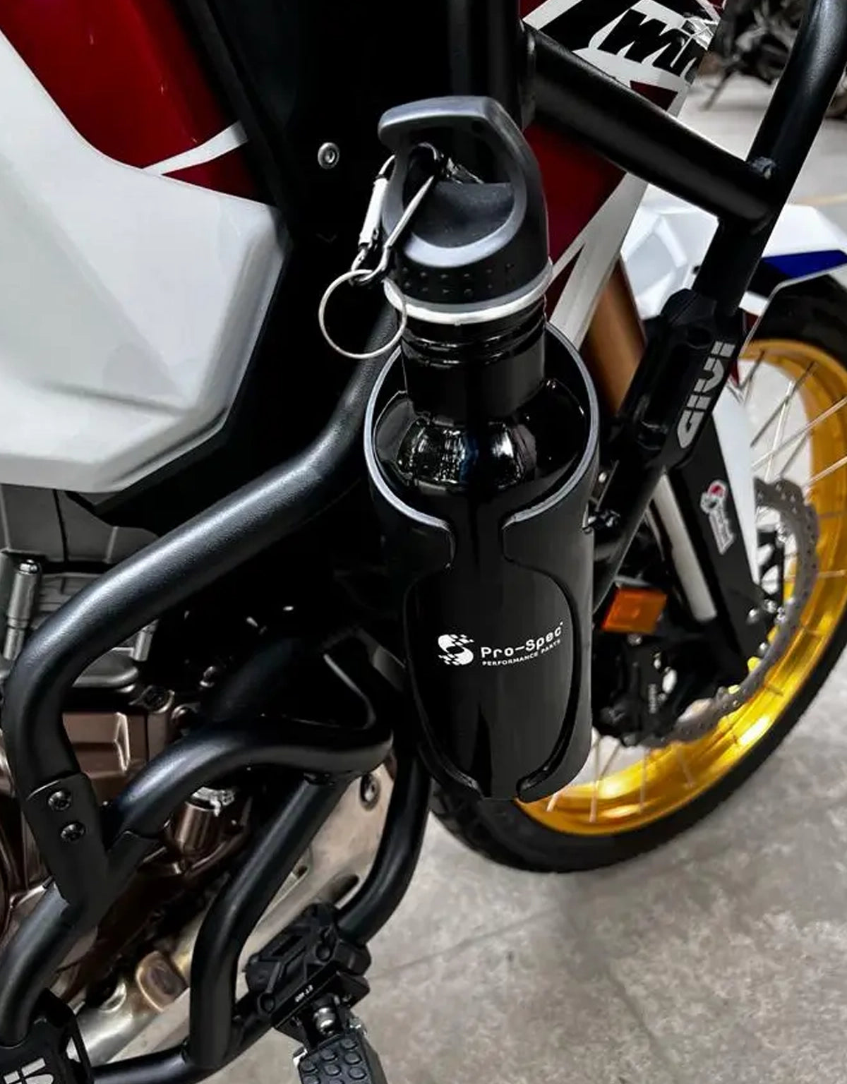 Prospec EasyTag Bottle Holder
