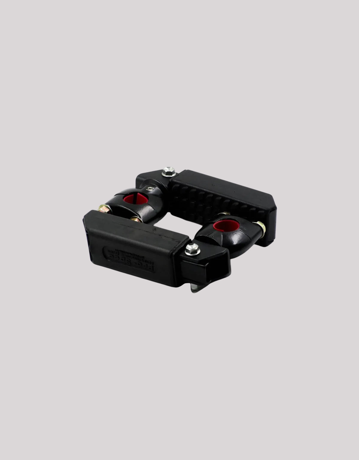 Prospec EasyTag Highway Footrest