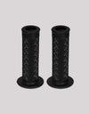 RCB Nagamaki Motorcycle Handlebar Grips