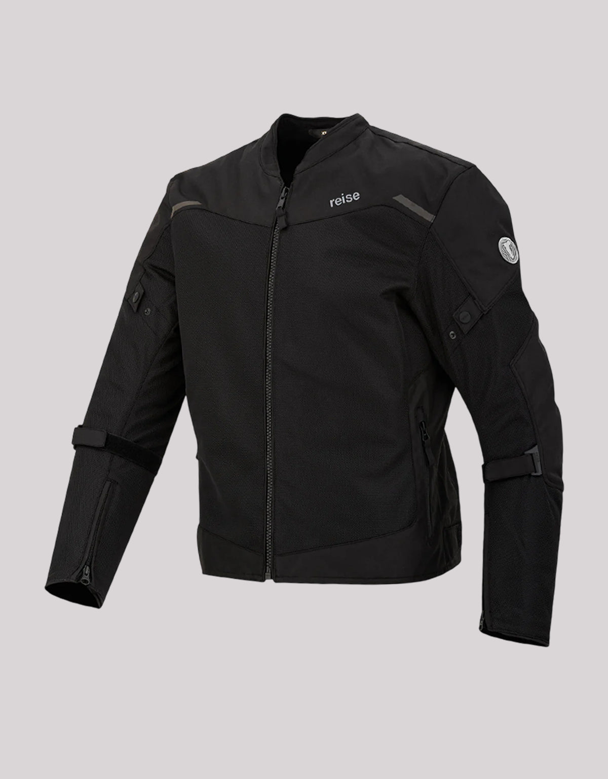 ReiseMoto Rizo Riding Jacket