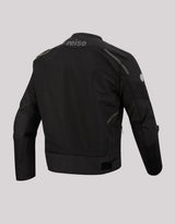 ReiseMoto Rizo Riding Jacket