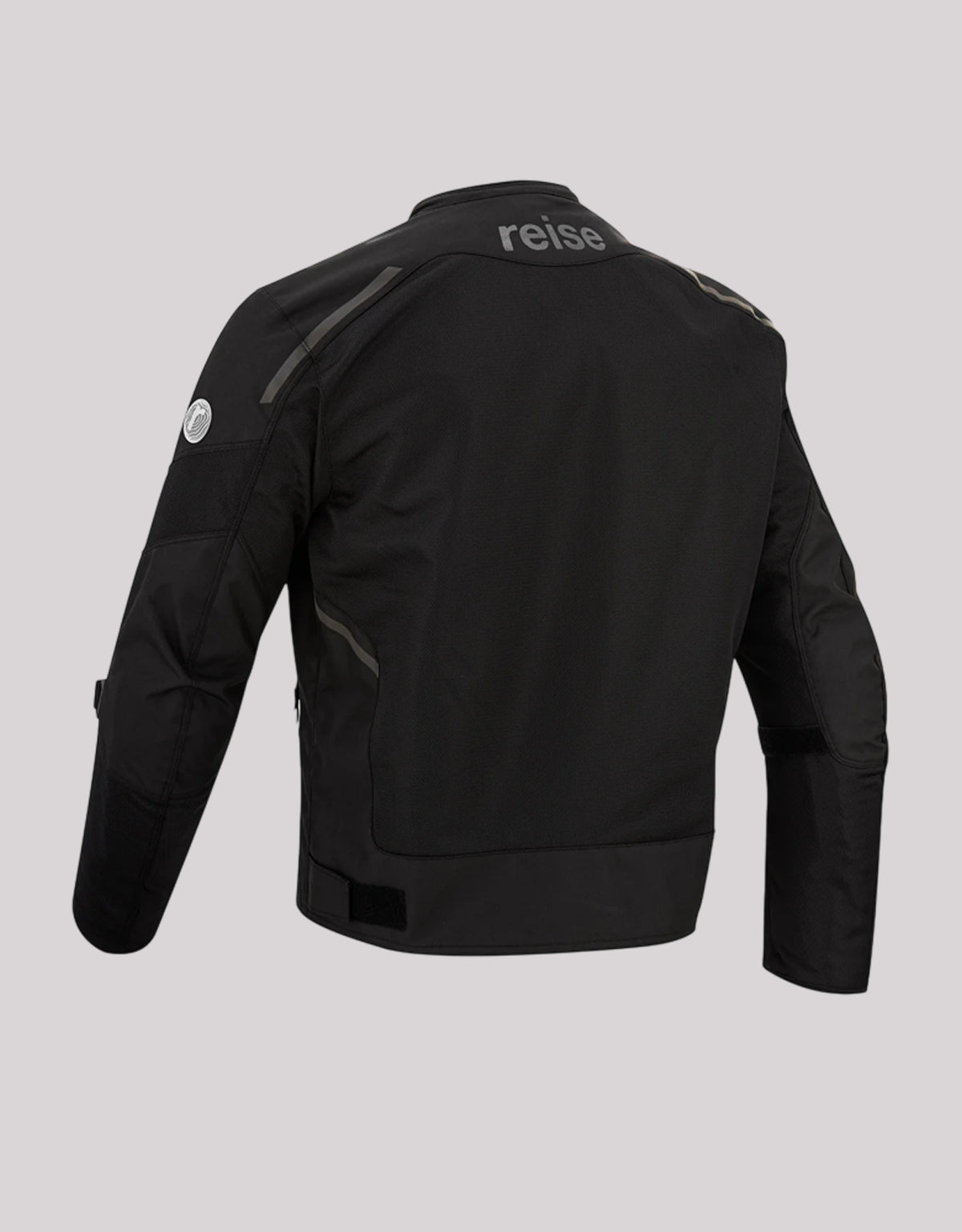 ReiseMoto Rizo Riding Jacket