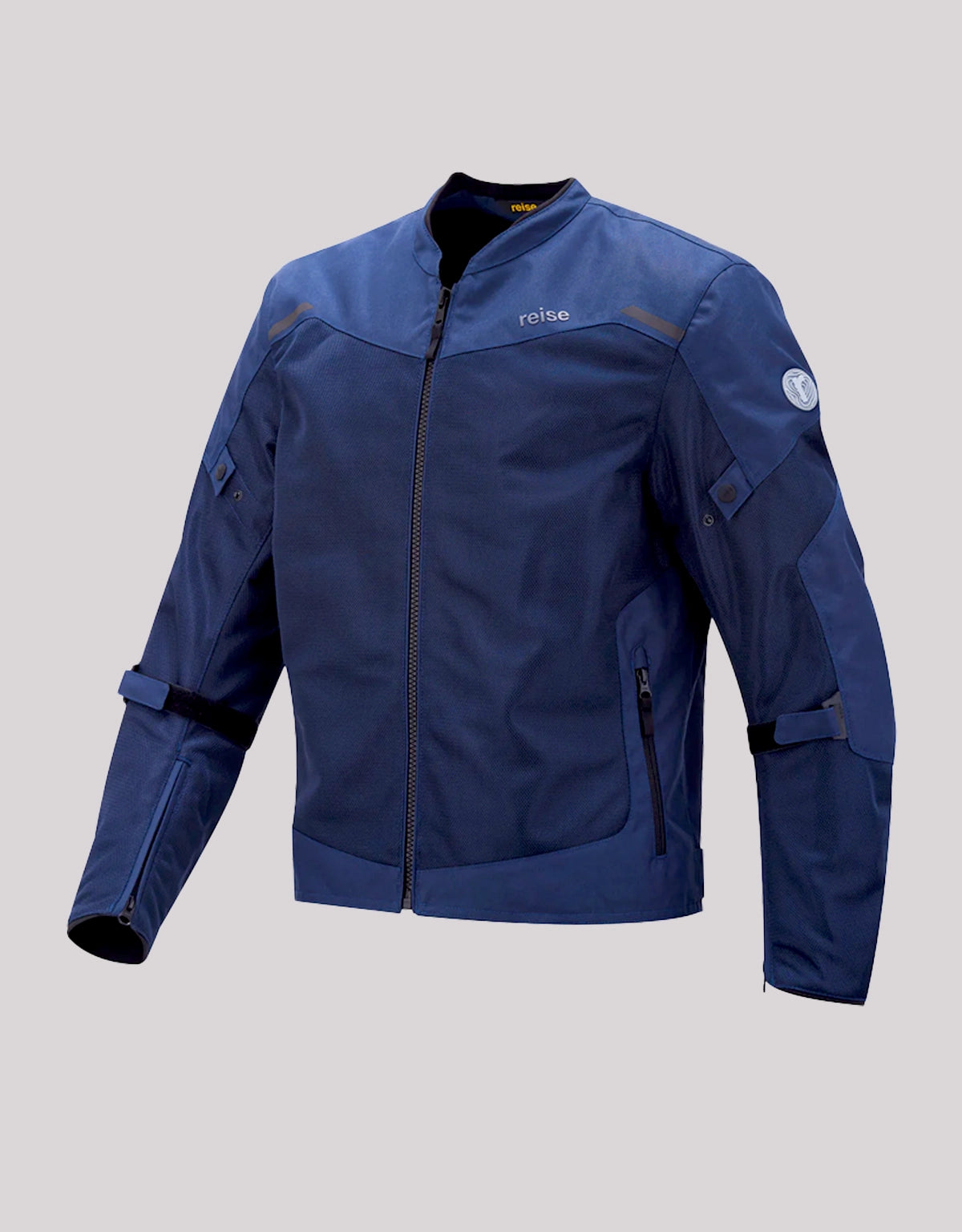 ReiseMoto Rizo Riding Jacket