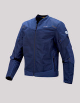 ReiseMoto Rizo Riding Jacket