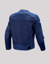 ReiseMoto Rizo Riding Jacket