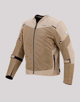 ReiseMoto Rizo Riding Jacket