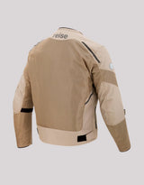 ReiseMoto Rizo Riding Jacket