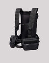 Rahgear Battle Vest Hydration Pack