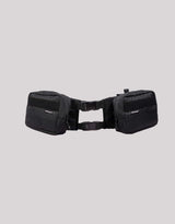 Rahgear Battle Vest Hydration Pack