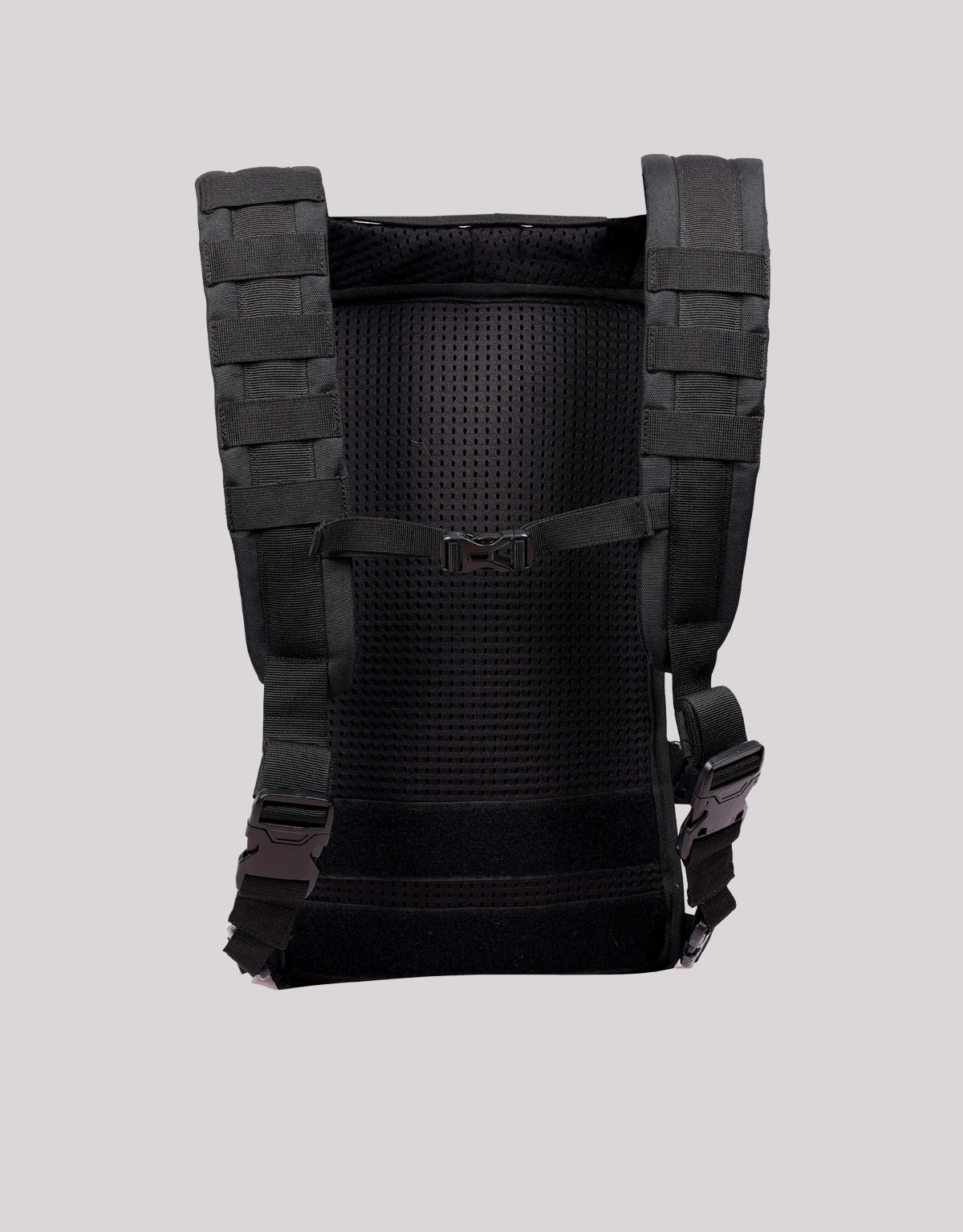 Rahgear Battle Vest Hydration Pack