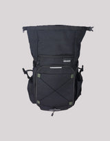 Rahgear Compack 25 Modular Tailbag