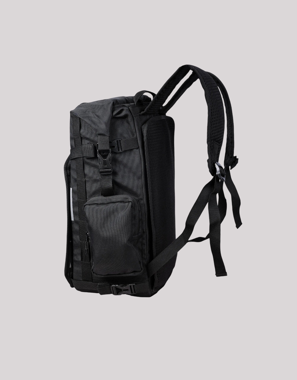 Rahgear Compack 25 Modular Tailbag