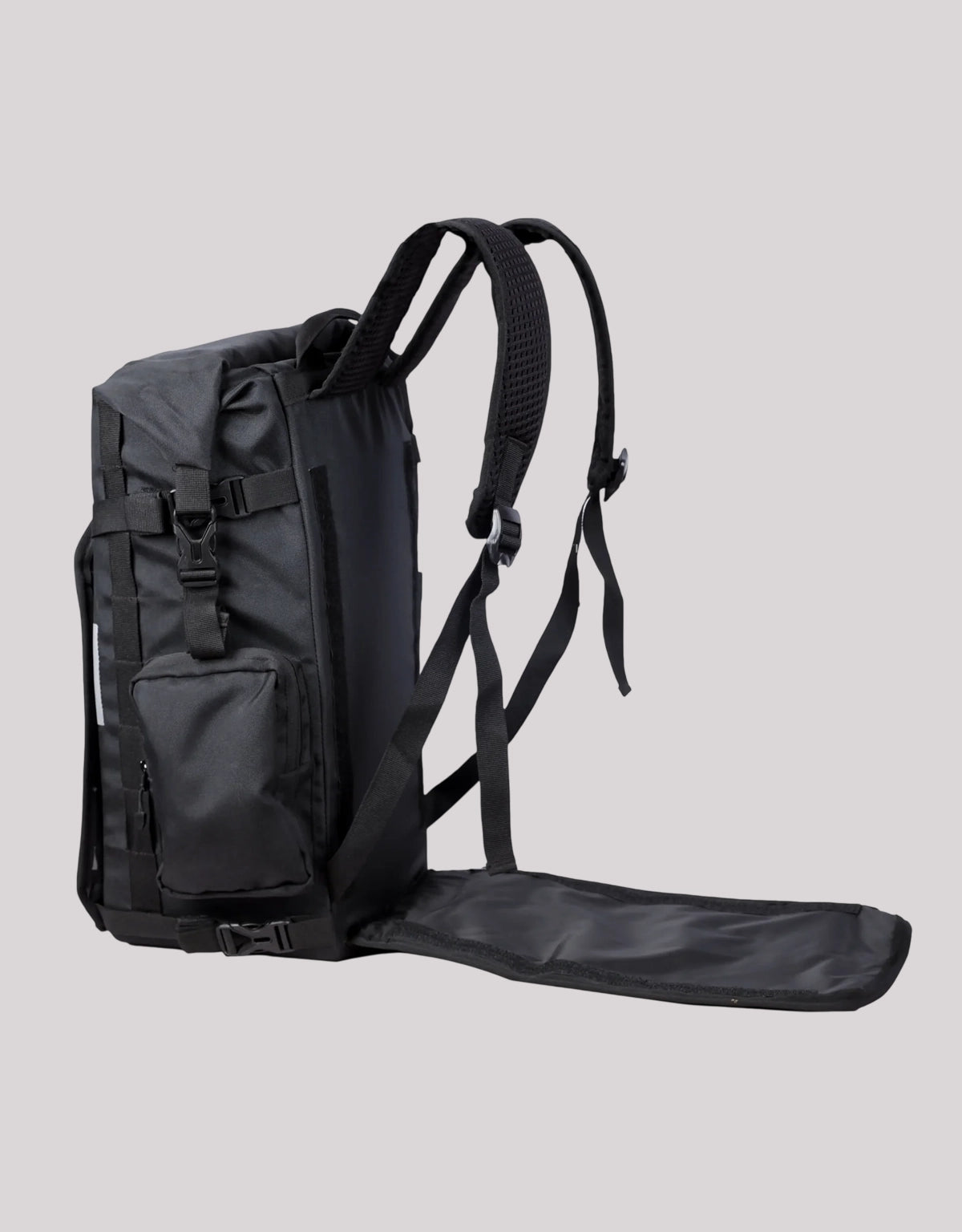 Rahgear Compack 25 Modular Tailbag