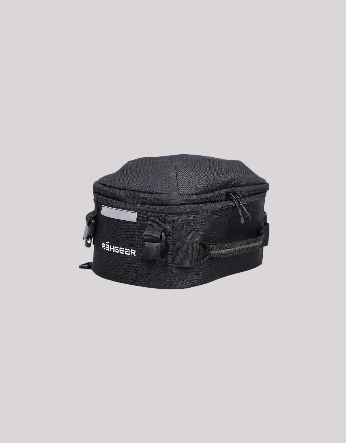 Rahgear Dayfarer TailBag