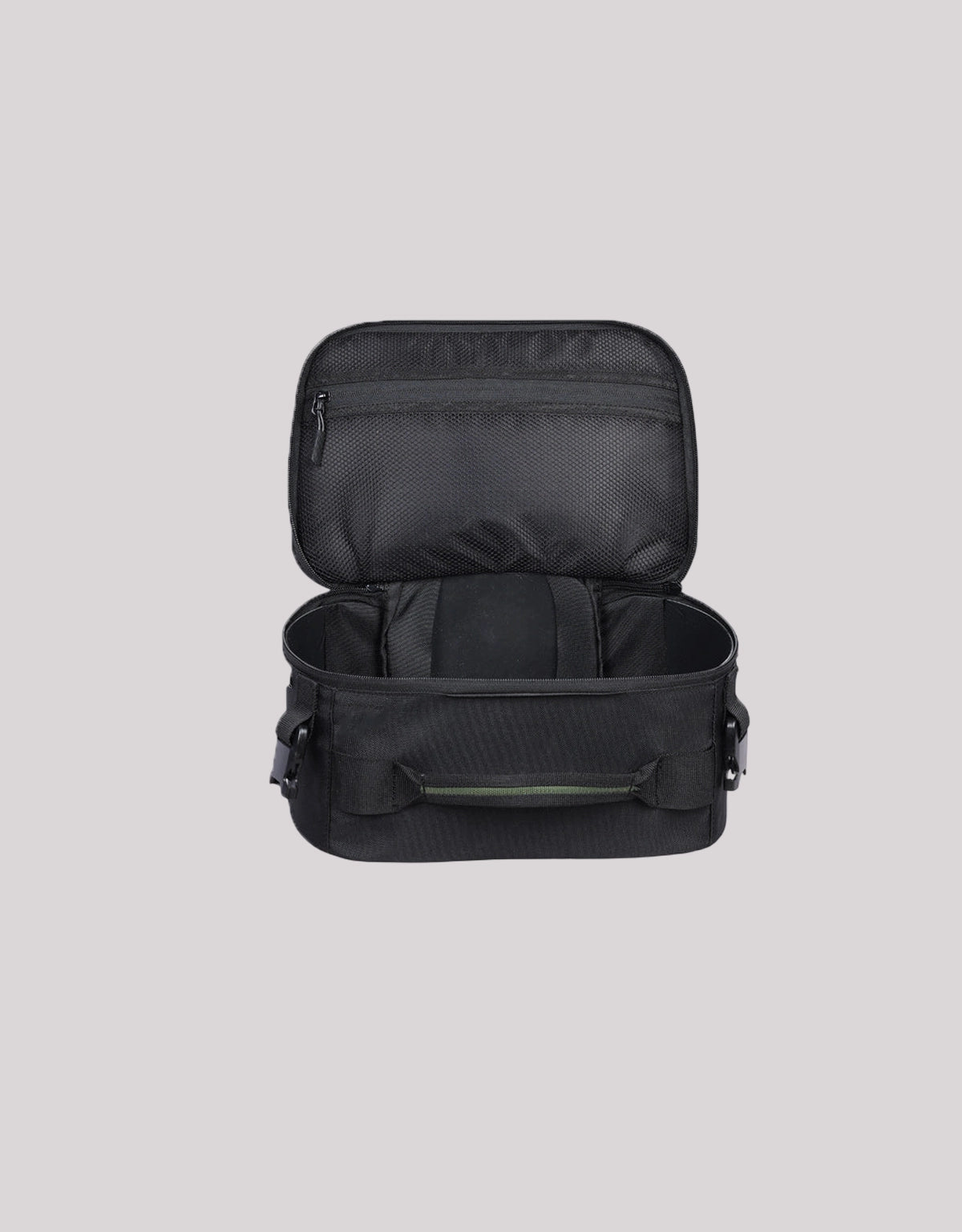 Rahgear Dayfarer TailBag