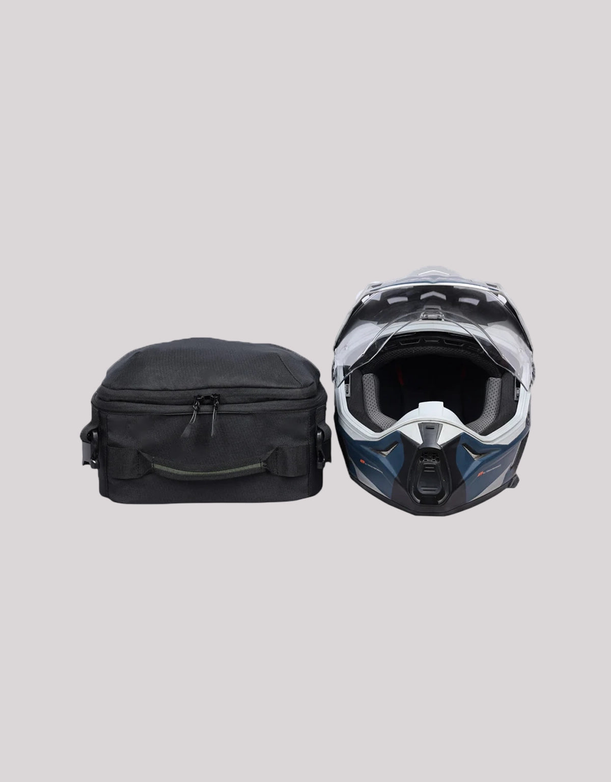 Rahgear Dayfarer TailBag