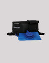 Rahgear Trailblazer Tankbag