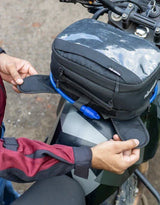 Rahgear Trailblazer Tankbag