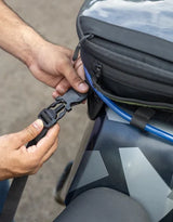 Rahgear Trailblazer Tankbag