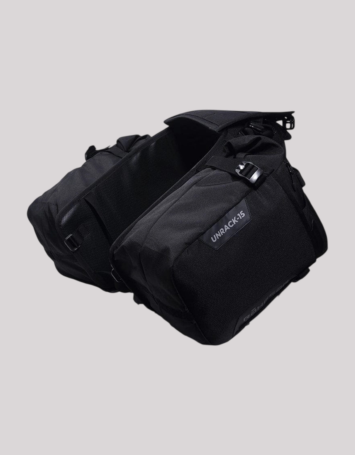 Rahgear Unrack Getaway 30L