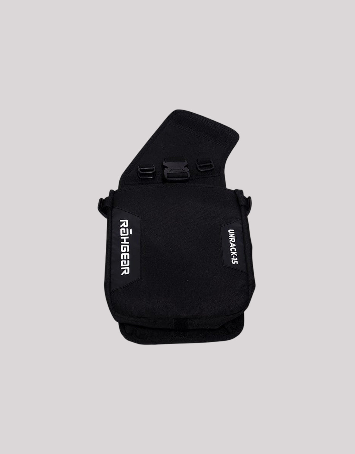Rahgear Unrack Getaway 30L