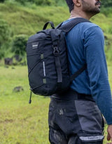 Rahgear Unrack Getaway 30L