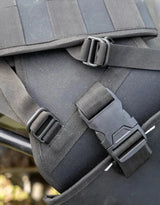 Rahgear Unrack Getaway 30L