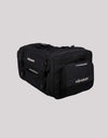Rahgear Wanderer TailBag