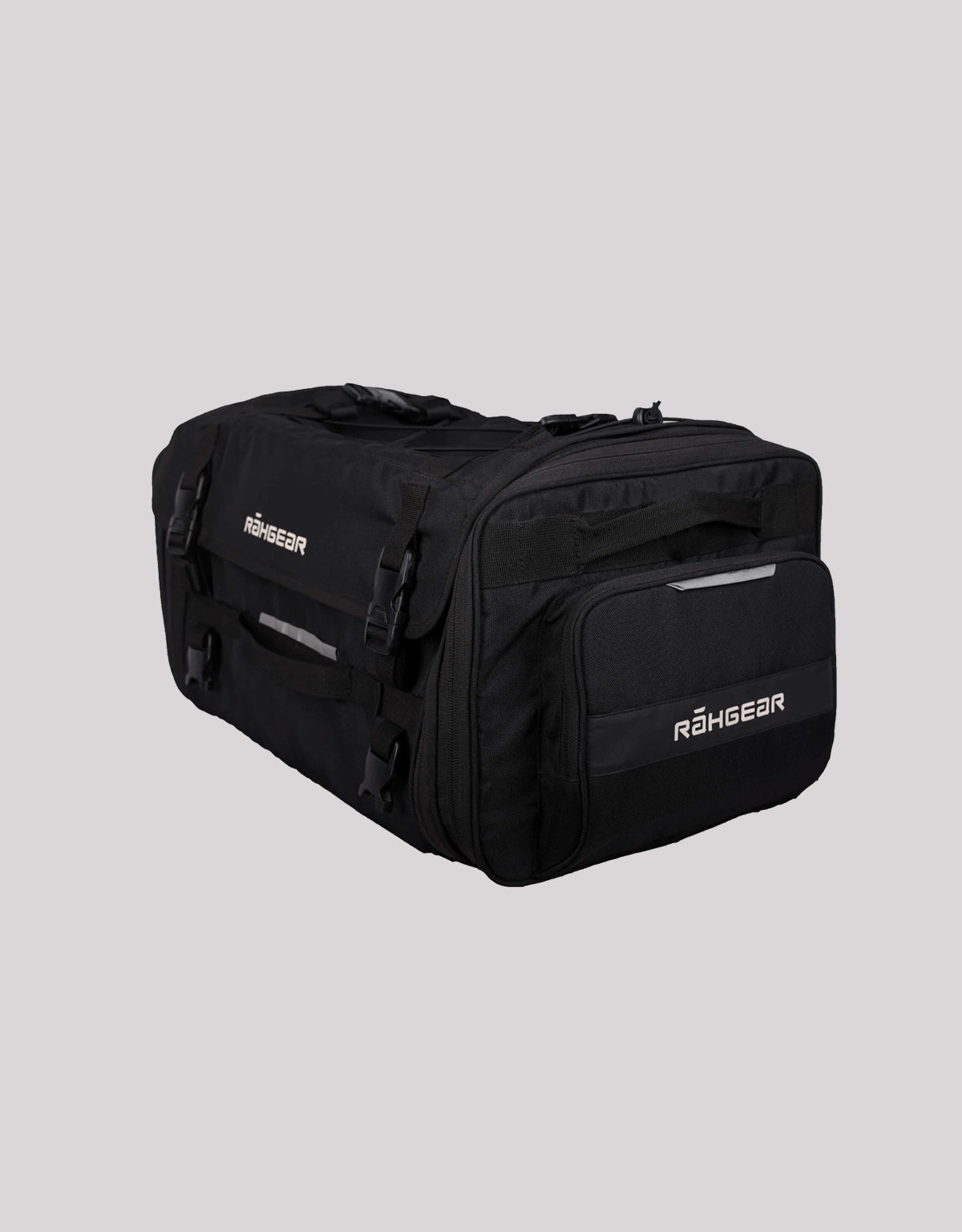 Rahgear Wanderer TailBag