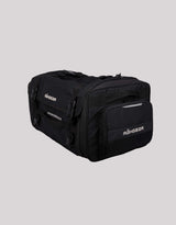 Rahgear Wanderer TailBag