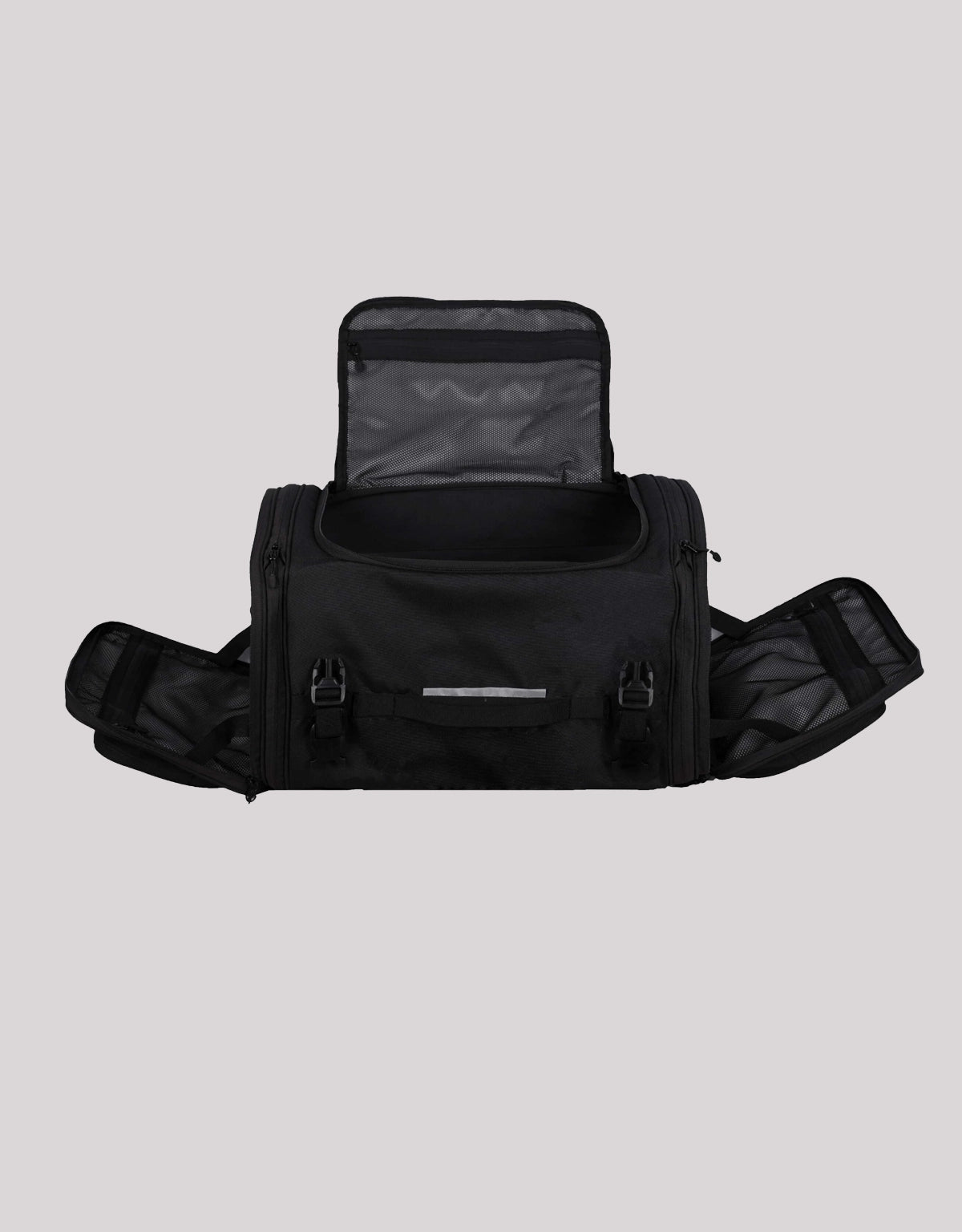 Rahgear Wanderer TailBag