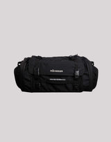Rahgear Wanderer TailBag
