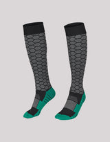RandySun KneeHigh WaterproofSocks