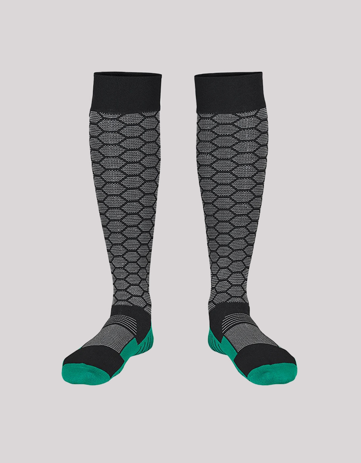 RandySun KneeHigh WaterproofSocks