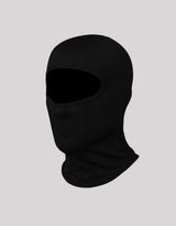 ReiseMoto Haut Balaclava