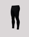 ReiseMoto Haut Baselayer Bottom