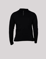 ReiseMoto Haut Baselayer Top