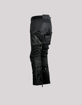 ReiseMoto PineAir Riding Pants