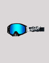 ReiseMoto Revver Goggles