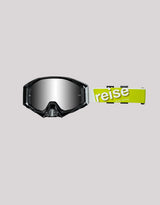 ReiseMoto Revver Goggles
