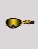 ReiseMoto Revver Goggles