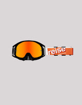 ReiseMoto RevverRevo Goggles