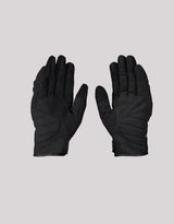 ReiseMoto Strada Black Gloves