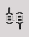 Revbot Mototech Fork 1 Moto Clamps