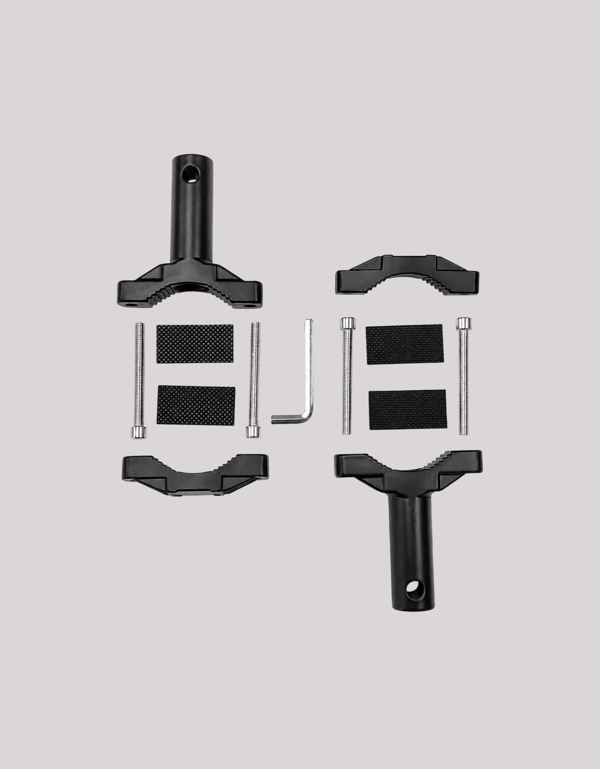Revbot Mototech Fork 1 Moto Clamps