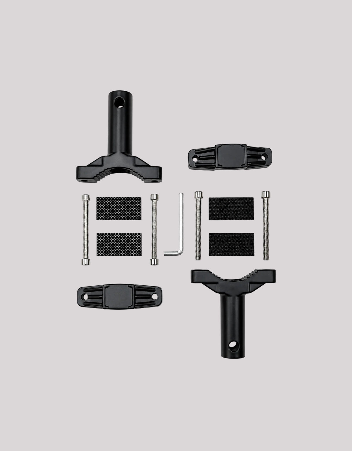 Revbot Mototech Fork 1 Moto Clamps